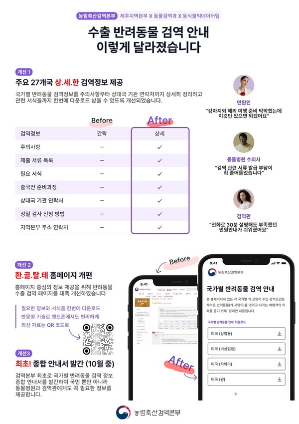 자료 농림축산검역본부