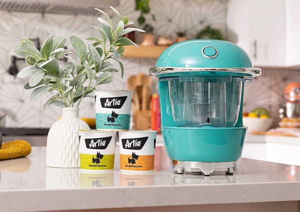 사진 Petfoodindustry