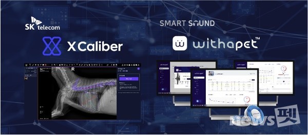 사진 스마트사운드