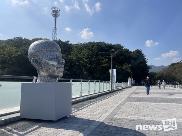 사진 서울대공원