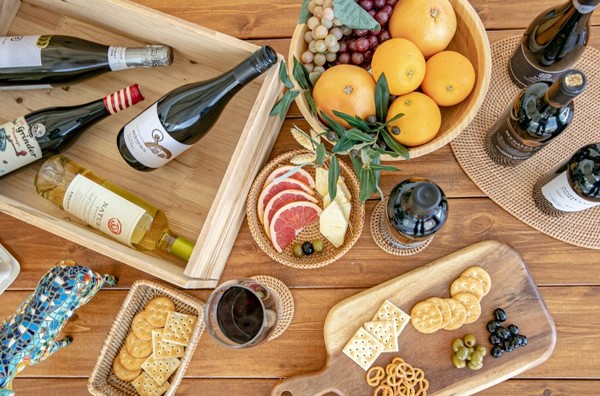 사진 대명소노그룹