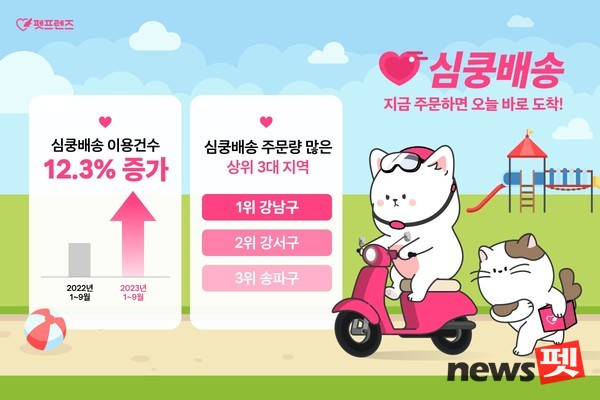 이미지 펫프렌즈