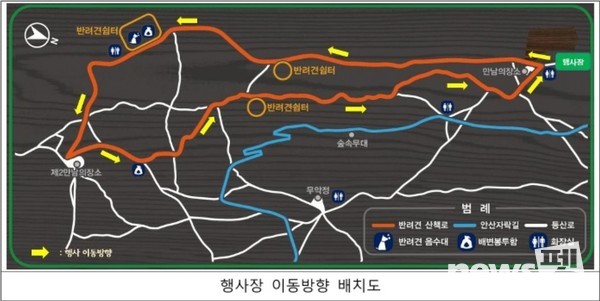 자료 서대문구청