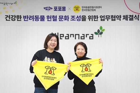 사진 깨끗한나라