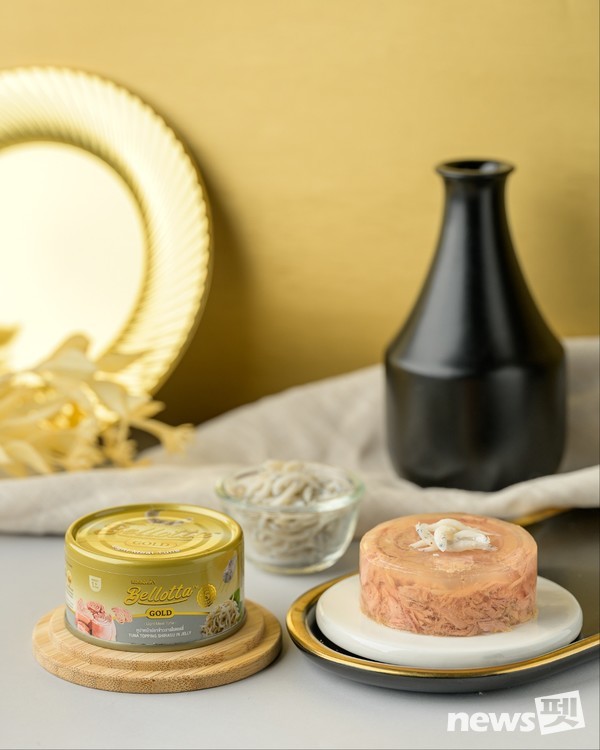 수입 제품 이미지. 사진 엠알에스인터내셔널