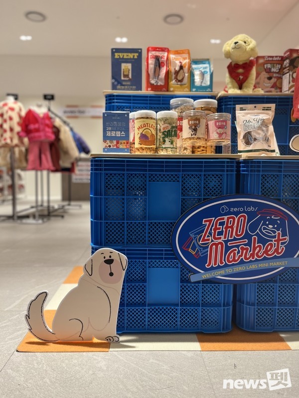 사진 엠알에스인터내셔널