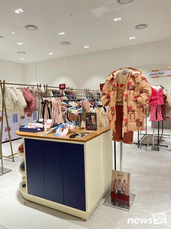 사진 엠알에스인터내셔널