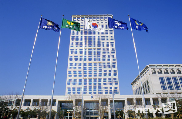 사진 부산시청