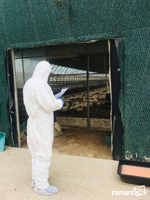 [사진=경남도 제공]