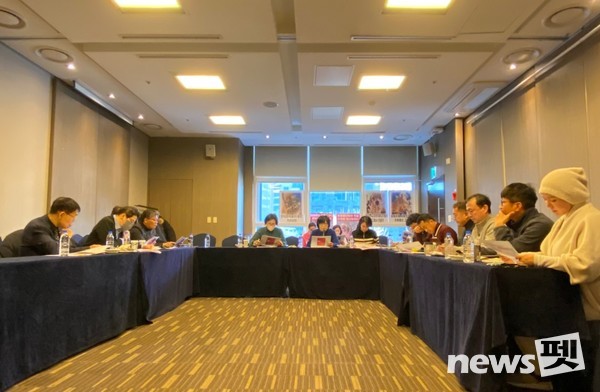 사진 동물권행동카라