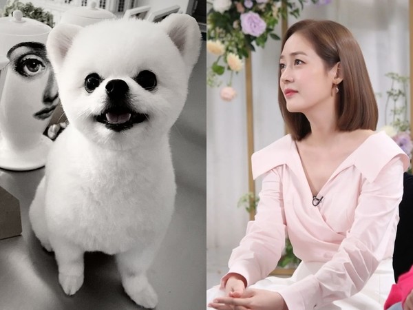 [사진=성유리 인스타그램 캡처]