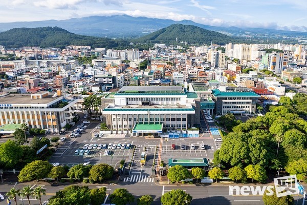 사진 제주특별자치도청