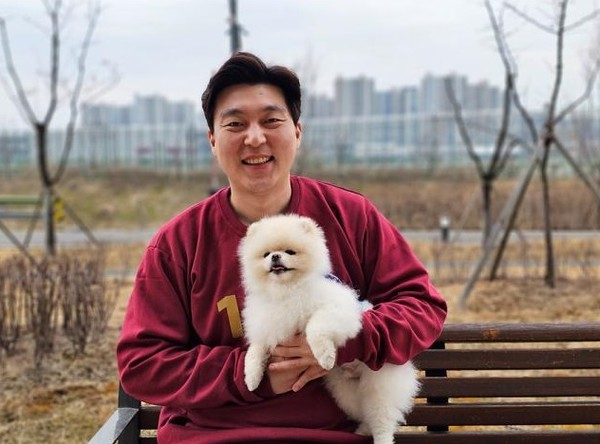 [사진=박진호 후보 캠프]