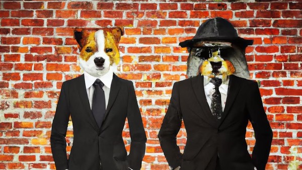 사진 Petfoodindustry