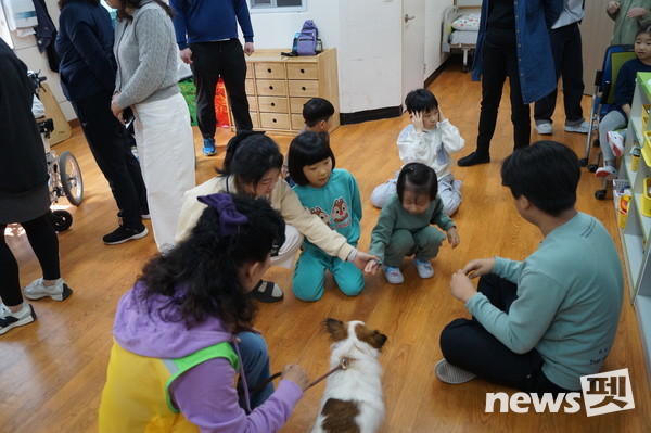 사진 전라남도교육청