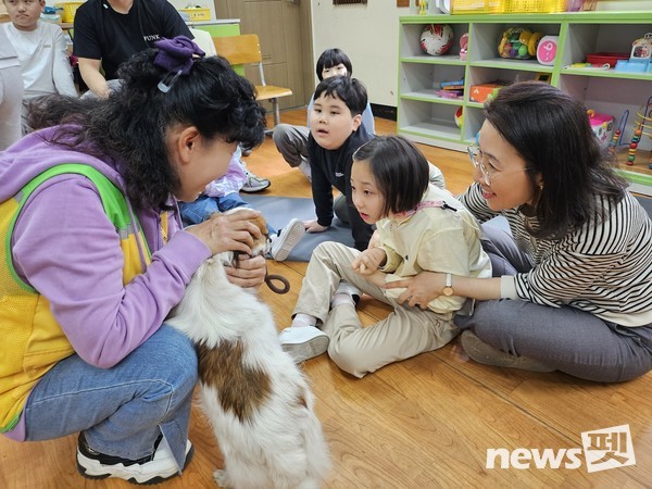 사진 전라남도교육청