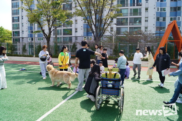 사진 전라남도교육청