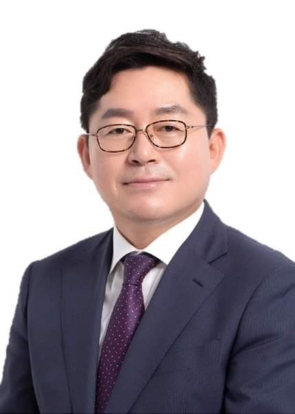 박희승 의원. [사진=SNS 캡처]