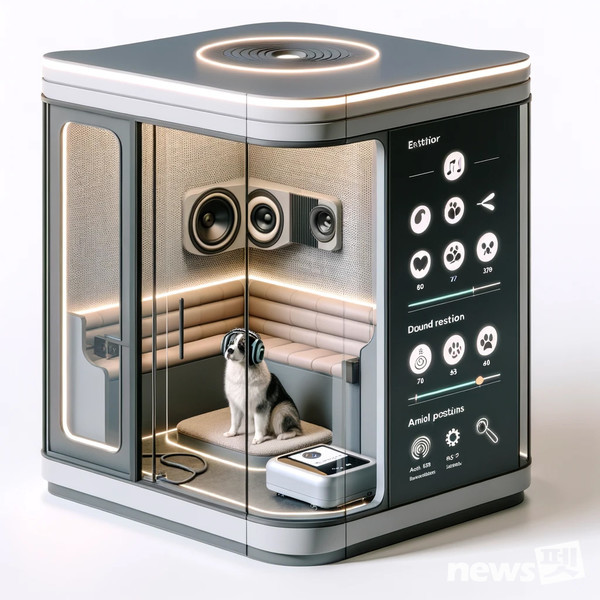 사진 우송대학교