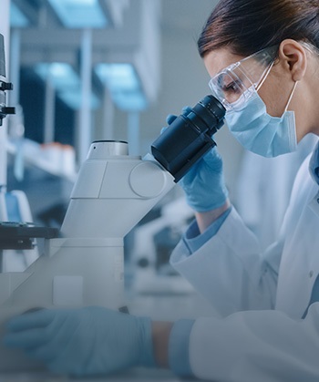 [사진=엔젠바이오 홈페이지 화면 캡처]