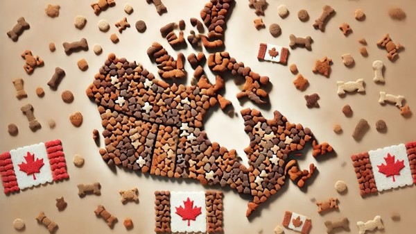 사진 Petfoodindustry