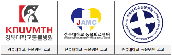 자료 수의미래연구소