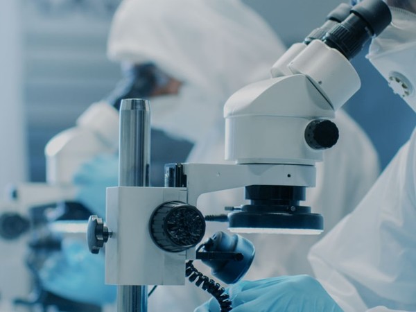 [사진=엔젠바이오 홈페이지 화면 캡처]