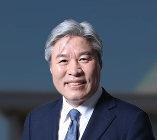 서왕진 조국혁신당 의원. [사진서왕진의원 블로그 캡처]