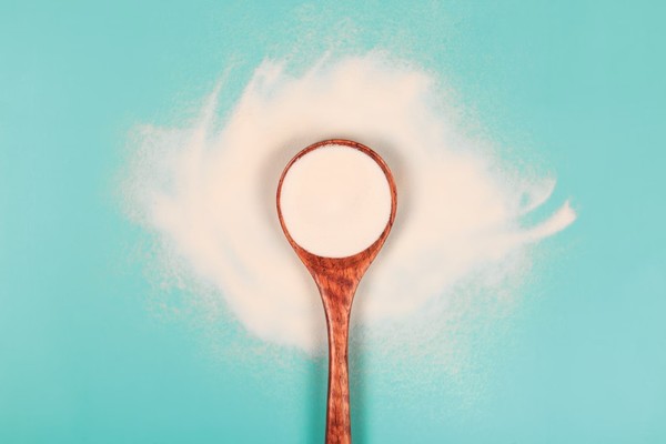 사진 Petfoodindustry