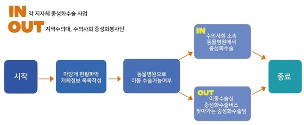 [자료=필자 제공]