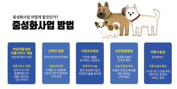 [자료=필자 제공]​