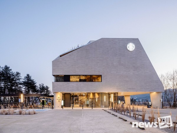 사진 스타벅스코리아