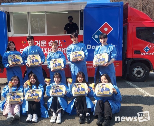 사진 한국유기동물복지협회