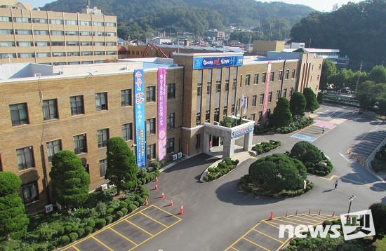 사진 충북도청