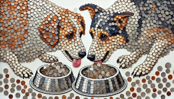 사진 Petfoodindustry