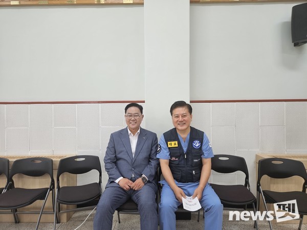 사진 국경없는수의사회