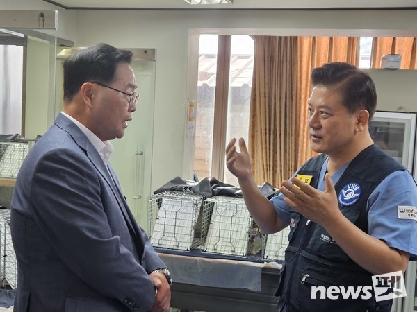 사진 국경없는수의사회