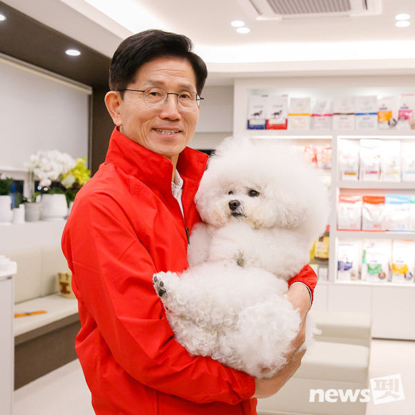 [사진=국민의힘 선대위]