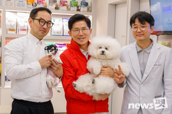 [사진=국민의힘 선대위]