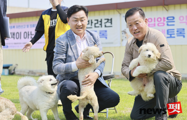 사진 전북특별자치도