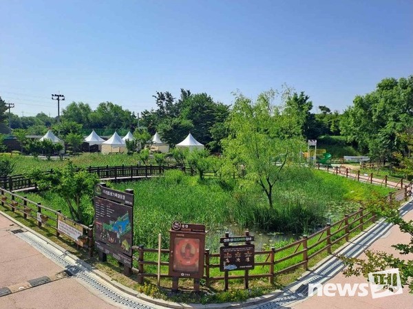 사진 구리도시공사