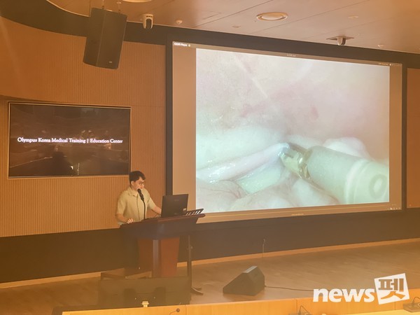 사진 SKY동물메디컬센터