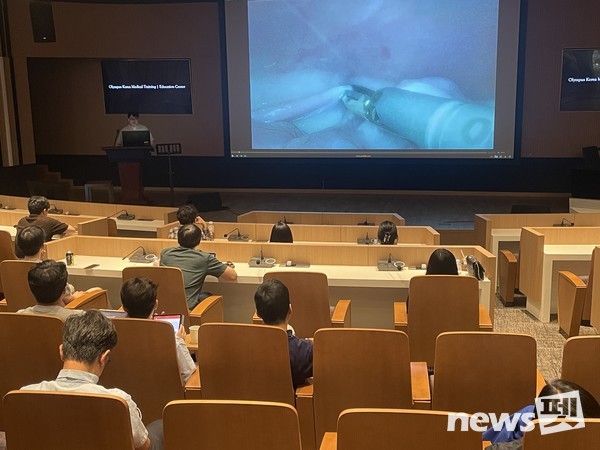 사진 SKY동물메디컬센터