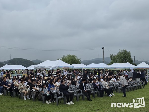 사진 KCMC문화원