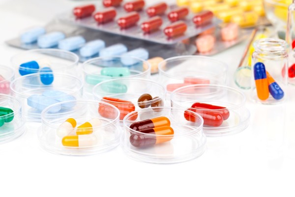 사진 산업통상자원부