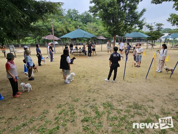 사진 KCMC문화원