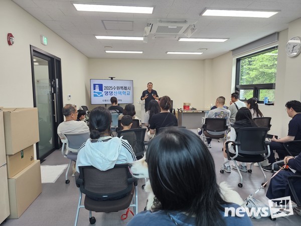 사진 KCMC문화원