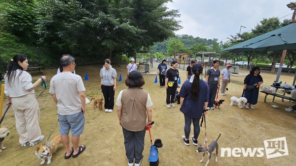 사진 KCMC문화원