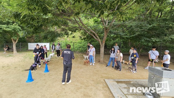 사진 KCMC문화원