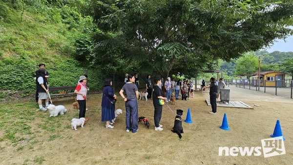 사진 KCMC문화원